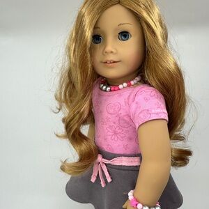 Just Like You #33 Restored And Dressed